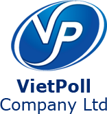 Công ty Vietpoll Company Ltd